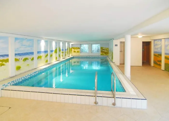 Alma &amp Eva, Whg 1 * 韦斯特兰